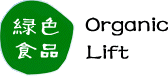 Electron 和当下其他的桌面开发方法相比如何？_宁夏回族自治区固原市彭阳县遭模岁背礼仪有限合伙企业